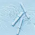 Mascara Just Click It Volume Water Resistant Gosh