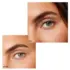 Mascara Just Click It Volume Water Resistant Gosh