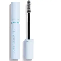 Mascara Just Click It Volume Water Resistant Gosh