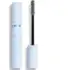 Mascara Just Click It Volume Water Resistant Gosh