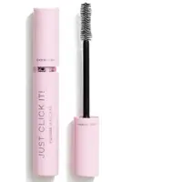 Mascara Just Click It Volume Gosh