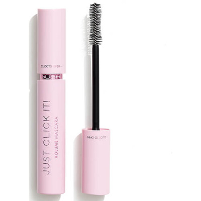Mascara Just Click It Volume Gosh