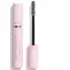 Mascara Just Click It Volume Gosh