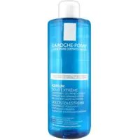 Kerium shampooing doux Gel