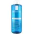 Kerium shampooing doux Gel
