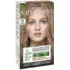 Coloration sans ammoniaque 8.0 Blond Lumineux Kéranove Naturanove