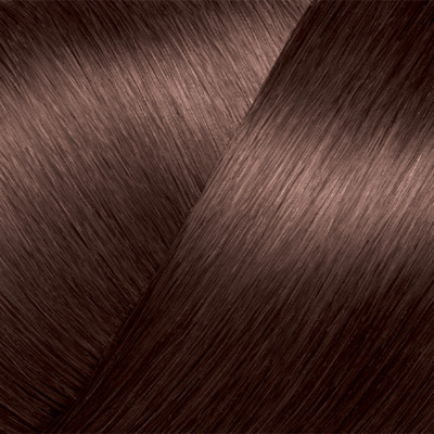 Coloration sans ammoniaque 7.8 Latte Glacé Kéranove Naturanove