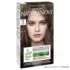 Coloration sans ammoniaque 7.8 Latte Glacé Kéranove Naturanove