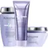 Cure Blond Absolu Kérastase