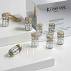 K - Densifique