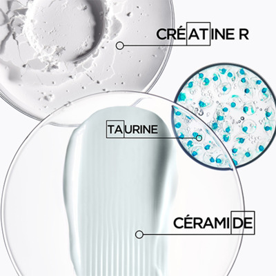 Bain Extentioniste Kérastase 500ml