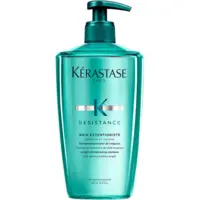 Bain Extentioniste Kérastase 500ml