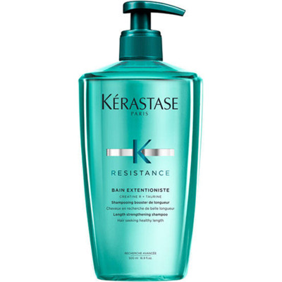 Bain Extentioniste Kérastase 500ml