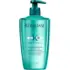 Bain Extentioniste Kérastase 500ml