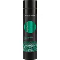 Shampooing Keratin Force Essentiel