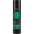 Shampooing Keratin Force Essentiel
