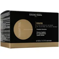 Keratin Booster Essentiel