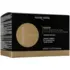 Keratin Booster Essentiel