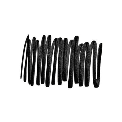 Crayon Yeux Khôl Eyeliner Noir Gosh