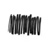 Crayon Yeux Khôl Eyeliner Noir Gosh