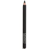 Crayon Yeux Khôl Eyeliner Noir Gosh