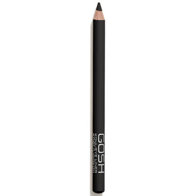 Crayon Yeux Khôl Eyeliner Noir Gosh