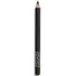 Crayon Yeux Khôl Eyeliner Noir Gosh