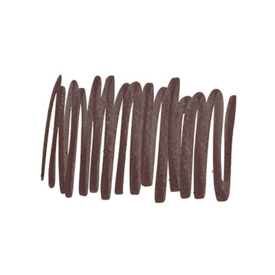 Crayon Yeux Khôl Eyeliner Expresso Gosh