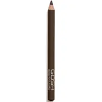 Crayon Yeux Khôl Eyeliner Expresso Gosh