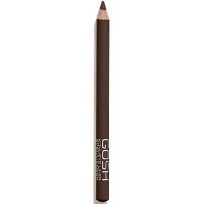 Crayon Yeux Khôl Eyeliner Expresso Gosh