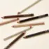 Crayon Yeux Khôl Eyeliner Noir Gosh