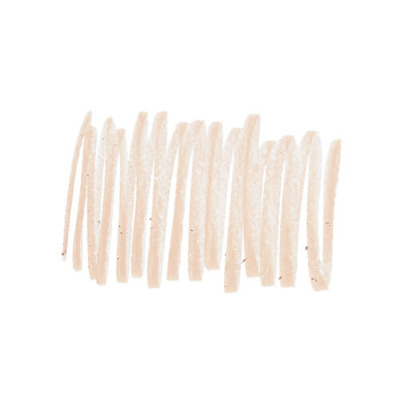 Crayon Yeux Khôl Eyeliner Nude Gosh