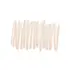 Crayon Yeux Khôl Eyeliner Nude Gosh