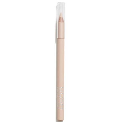 Crayon Yeux Khôl Eyeliner Nude Gosh
