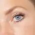 Crayon Yeux Khôl Eyeliner Nude Gosh