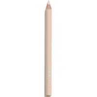 Crayon Yeux Khôl Eyeliner Nude Gosh