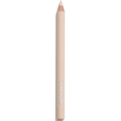 Crayon Yeux Khôl Eyeliner Nude Gosh