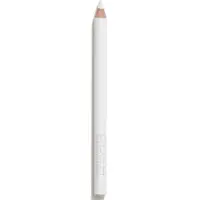 Crayon Yeux Khôl Eyeliner Blanc Gosh