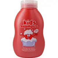 Shampooing Kids Generik