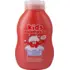 Shampooing Kids Generik