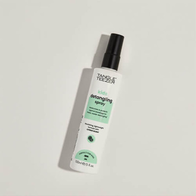 Démêlant Kids Detangling Spray Tangle Teezer