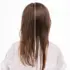 Démêlant Kids Detangling Spray Tangle Teezer