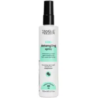 Démêlant Kids Detangling Spray Tangle Teezer