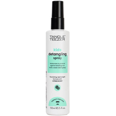 Démêlant Kids Detangling Spray Tangle Teezer