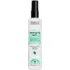 Démêlant Kids Detangling Spray Tangle Teezer