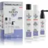 Kit Anti-chute System 5 Nioxin