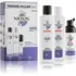 Kit Anti-chute System 6 Nioxin