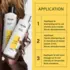 Mini Kit Anti-chute System 1 Chute Modérée Cheveux Naturels Nioxin