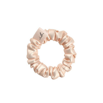 Kit Boucles Sans Chaleur Heatless Curling Set Invisibobble