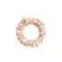 Kit Boucles Sans Chaleur Heatless Curling Set Invisibobble